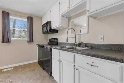 1720 Red Bird Road, Madison, OH 44057 - Photo 6