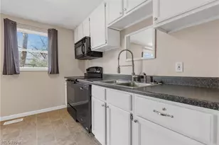 1720 Red Bird Rd, Madison, OH 44057 - Photo 6