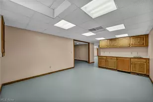 1166 Brandywine Dr, Medina, OH 44256 - Photo 34