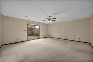 1166 Brandywine Dr, Medina, OH 44256 - Photo 20