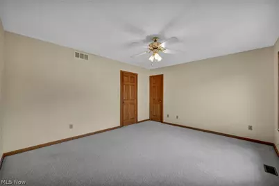 1166 Brandywine Drive, Medina, OH 44256 - Photo 28