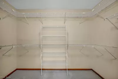 1166 Brandywine Drive, Medina, OH 44256 - Photo 22