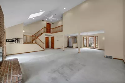 1166 Brandywine Drive, Medina, OH 44256 - Photo 10