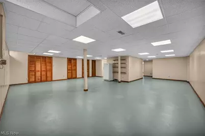 1166 Brandywine Drive, Medina, OH 44256 - Photo 30