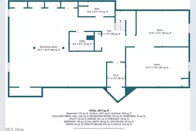 1166 Brandywine Drive, Medina, OH 44256 - Photo 46