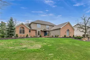 1166 Brandywine Dr, Medina, OH 44256 - Photo 2