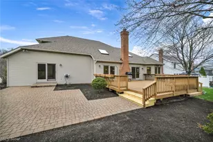 1166 Brandywine Dr, Medina, OH 44256 - Photo 38