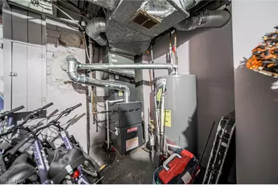 2715 Blair Place SW, Canton, OH 44710 - Photo 16