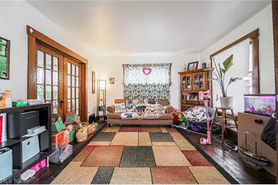 2715 Blair Place SW, Canton, OH 44710 - Photo 2