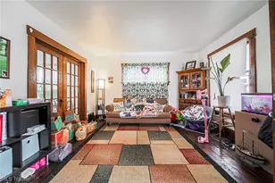 2715 Blair Pl SW, Canton, OH 44710 - Photo 2