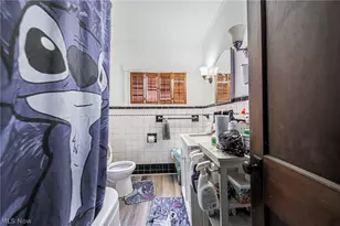 2715 Blair Pl SW, Canton, OH 44710 - Photo 8