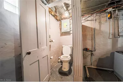 2715 Blair Place SW, Canton, OH 44710 - Photo 18