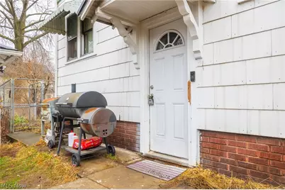 2715 Blair Place SW, Canton, OH 44710 - Photo 26