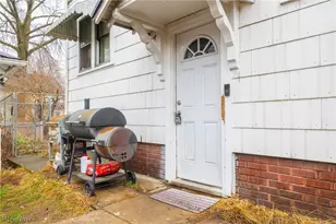 2715 Blair Pl SW, Canton, OH 44710 - Photo 26