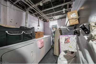 2715 Blair Place SW, Canton, OH 44710 - Photo 20