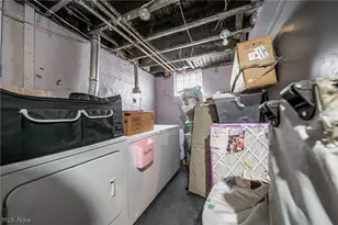 2715 Blair Pl SW, Canton, OH 44710 - Photo 20