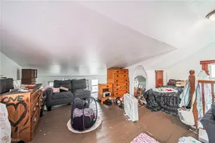 2715 Blair Pl SW, Canton, OH 44710 - Photo 14