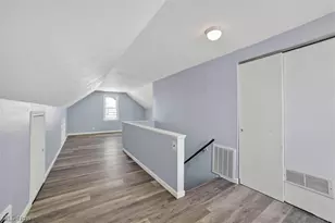 13510 Bennington Ave, Loveland, OH 44135 - Photo 18