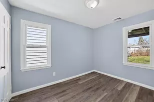 13510 Bennington Ave, Loveland, OH 44135 - Photo 14