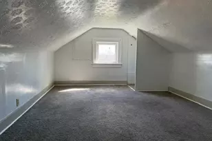 692 W Thornton St, Akron, OH 44307 - Photo 20
