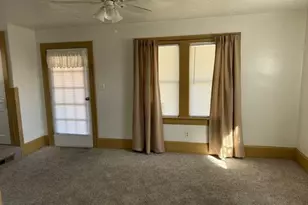 692 W Thornton St, Akron, OH 44307 - Photo 22