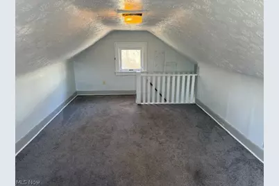 692 W Thornton Street, Akron, OH 44307 - Photo 18