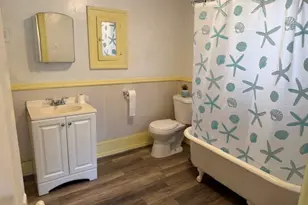 692 W Thornton St, Akron, OH 44307 - Photo 12