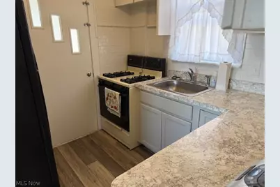 692 W Thornton Street, Akron, OH 44307 - Photo 8