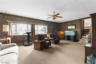 6920 Nimishillen Church St, Louisville, OH 44641 - Photo 24