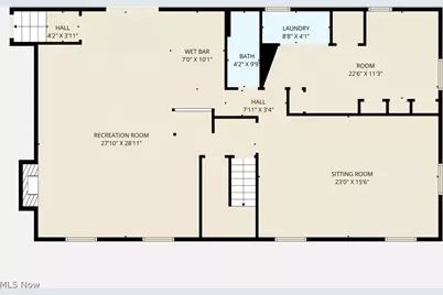 6920 Nimishillen Church Street, Louisville, OH 44641 - Photo 32