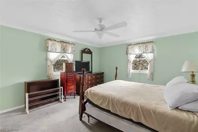 6920 Nimishillen Church Street, Louisville, OH 44641 - Photo 18