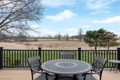 6920 Nimishillen Church Street, Louisville, OH 44641 - Photo 14