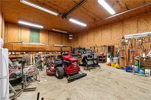 6920 Nimishillen Church St, Louisville, OH 44641 - Photo 8