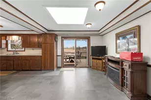 6920 Nimishillen Church St, Louisville, OH 44641 - Photo 12