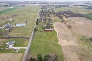 6920 Nimishillen Church St, Louisville, OH 44641 - Photo 34