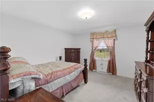 6920 Nimishillen Church St, Louisville, OH 44641 - Photo 22