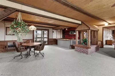 6920 Nimishillen Church Street, Louisville, OH 44641 - Photo 28