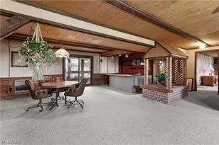 6920 Nimishillen Church St, Louisville, OH 44641 - Photo 28