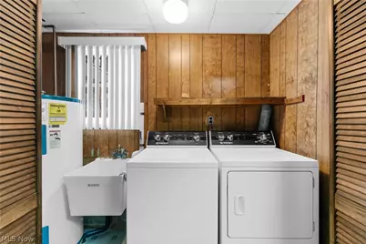 6920 Nimishillen Church Street, Louisville, OH 44641 - Photo 30