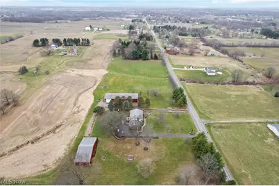 6920 Nimishillen Church Street, Louisville, OH 44641 - Photo 4