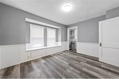 3753 W 139th Street, Loveland, OH 44111 - Photo 12