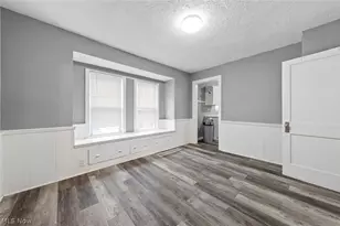 3753 W 139th St, Loveland, OH 44111 - Photo 12