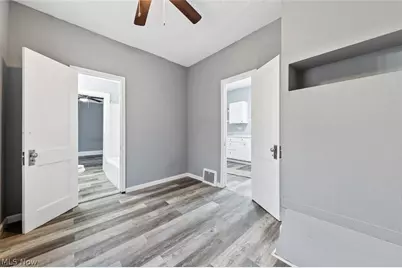 3753 W 139th Street, Loveland, OH 44111 - Photo 26