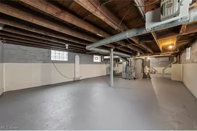 3753 W 139th Street, Loveland, OH 44111 - Photo 30