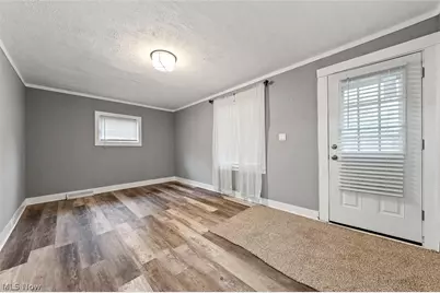 3753 W 139th Street, Loveland, OH 44111 - Photo 6