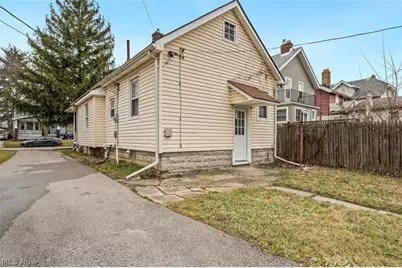 3753 W 139th Street, Loveland, OH 44111 - Photo 34