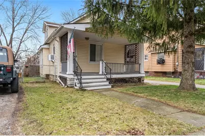 3753 W 139th Street, Loveland, OH 44111 - Photo 2