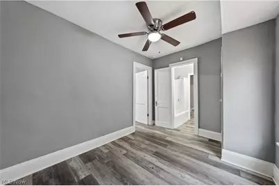 3753 W 139th Street, Loveland, OH 44111 - Photo 22