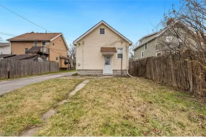 3753 W 139th Street, Loveland, OH 44111 - Photo 36