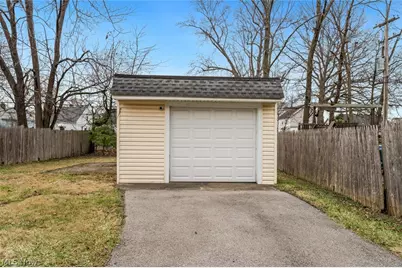 3753 W 139th Street, Loveland, OH 44111 - Photo 32